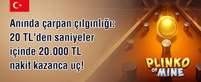 Popüler Slotlarda Bedava Spin promotion