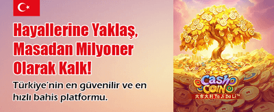 Güncel Girişle Hemen Katıl