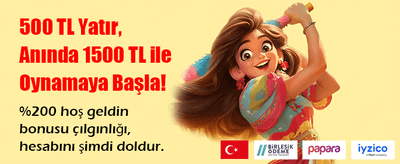 Hızlı Çekim, Güvenli Oyun