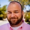 Hasan Bulut avatar