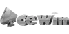 Kripto Ödeme logo