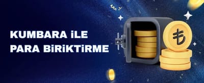 Holiganbet ile Kazanmaya Başla