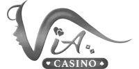 Payfix logo